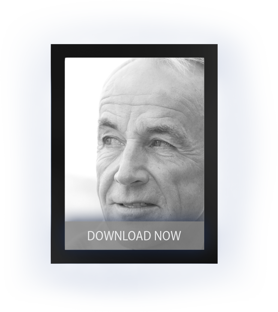 mr mills case study pdf download